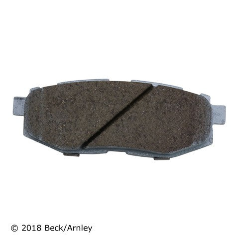 https://www.ShowMeThePartsdb.com/bin/images/Beck/BA0856870-3.jpg