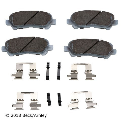 https://www.ShowMeThePartsdb.com/bin/images/Beck/BA0856885-3.jpg
