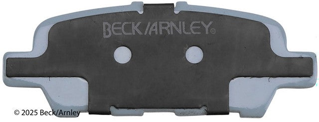 https://www.ShowMeThePartsdb.com/bin/images/Beck/BA0856916-3.jpg