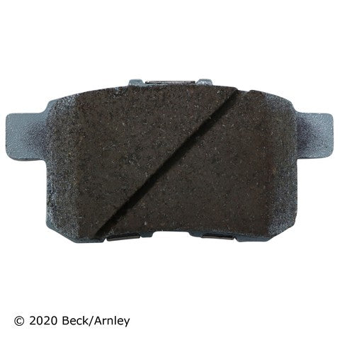 https://www.ShowMeThePartsdb.com/bin/images/Beck/BA0856926-3.jpg