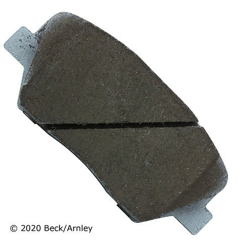 https://www.ShowMeThePartsdb.com/bin/images/Beck/BA0856931-3.jpg