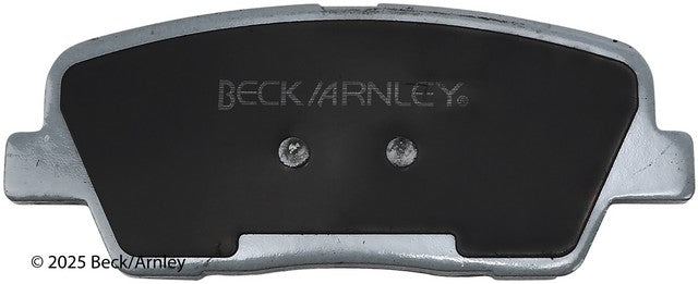 https://www.ShowMeThePartsdb.com/bin/images/Beck/BA0856932-3.jpg