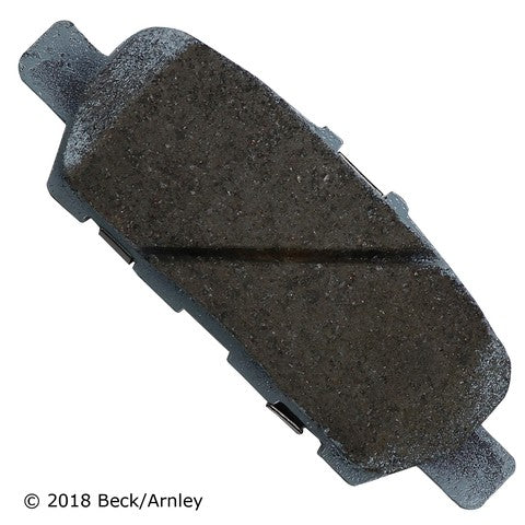 https://www.ShowMeThePartsdb.com/bin/images/Beck/BA0856933-3.jpg