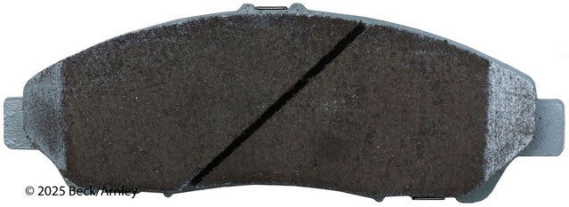 https://www.ShowMeThePartsdb.com/bin/images/Beck/BA0856934-3.jpg