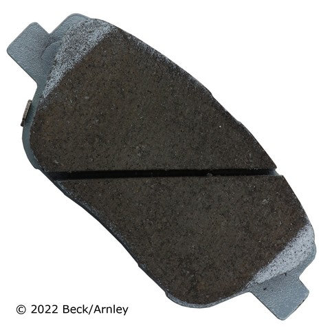 https://www.ShowMeThePartsdb.com/bin/images/Beck/BA0856935-3.jpg