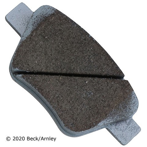 https://www.ShowMeThePartsdb.com/bin/images/Beck/BA0856940-3.jpg