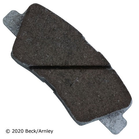 https://www.ShowMeThePartsdb.com/bin/images/Beck/BA0856941-3.jpg