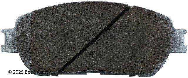 https://www.ShowMeThePartsdb.com/bin/images/Beck/BA0856952-3.jpg
