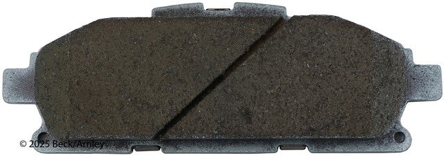 https://www.ShowMeThePartsdb.com/bin/images/Beck/BA0856967-3.jpg