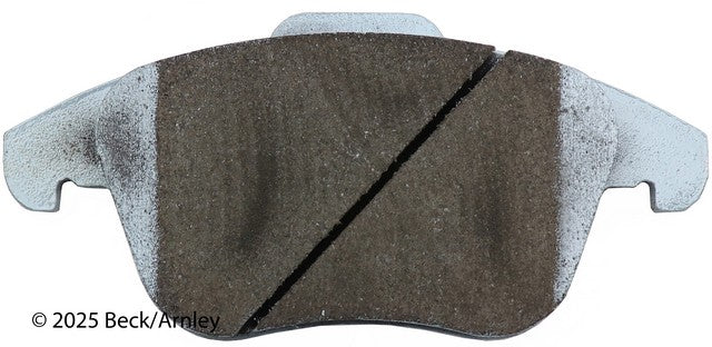 https://www.ShowMeThePartsdb.com/bin/images/Beck/BA0856979-3.jpg