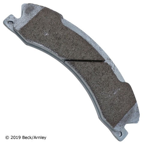 https://www.ShowMeThePartsdb.com/bin/images/Beck/BA0856989-3.jpg