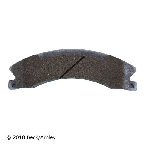 https://www.ShowMeThePartsdb.com/bin/images/Beck/BA0856990-3.jpg