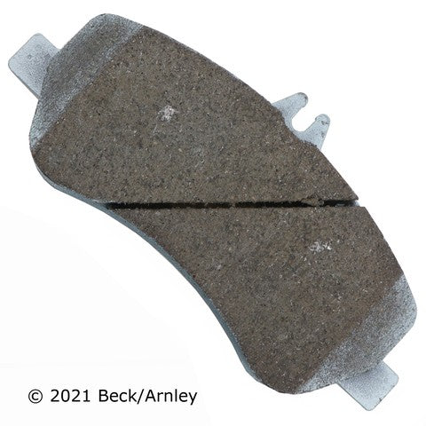 https://www.ShowMeThePartsdb.com/bin/images/Beck/BA0856998-3.jpg