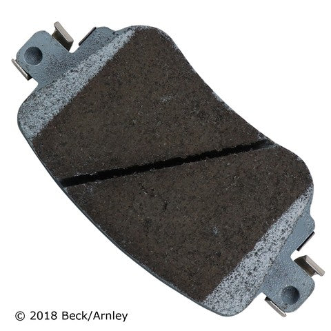 https://www.ShowMeThePartsdb.com/bin/images/Beck/BA0857001-3.jpg