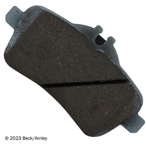 https://www.ShowMeThePartsdb.com/bin/images/Beck/BA0857003-3.jpg