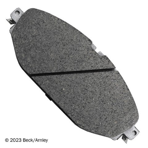 https://www.ShowMeThePartsdb.com/bin/images/Beck/BA0857016-3.jpg