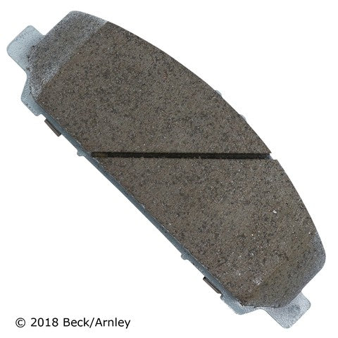 https://www.ShowMeThePartsdb.com/bin/images/Beck/BA0857017-3.jpg