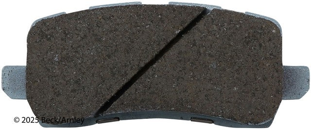 https://www.ShowMeThePartsdb.com/bin/images/Beck/BA0857019-3.jpg