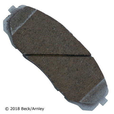 https://www.ShowMeThePartsdb.com/bin/images/Beck/BA0857031-3.jpg