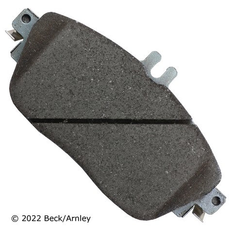 https://www.ShowMeThePartsdb.com/bin/images/Beck/BA0857032-3.jpg