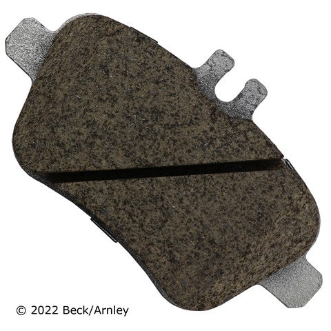 https://www.ShowMeThePartsdb.com/bin/images/Beck/BA0857033-3.jpg