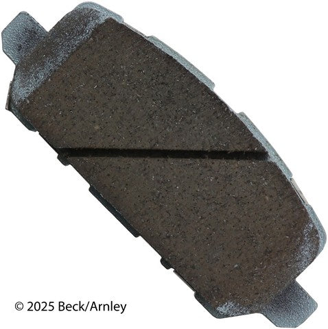 https://www.ShowMeThePartsdb.com/bin/images/Beck/BA0857045-3.jpg