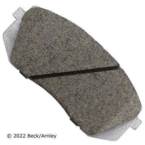 https://www.ShowMeThePartsdb.com/bin/images/Beck/BA0857050-3.jpg