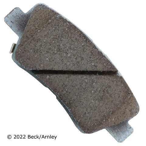 https://www.ShowMeThePartsdb.com/bin/images/Beck/BA0857052-3.jpg