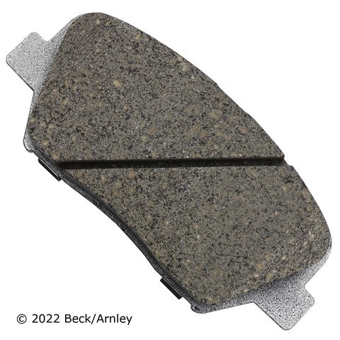 https://www.ShowMeThePartsdb.com/bin/images/Beck/BA0857059-3.jpg