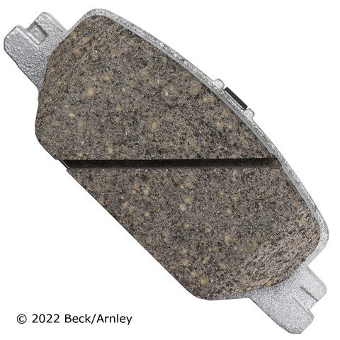 https://www.ShowMeThePartsdb.com/bin/images/Beck/BA0857064-3.jpg
