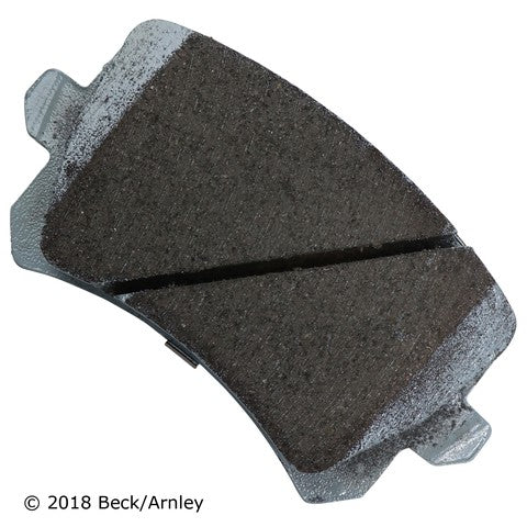 https://www.ShowMeThePartsdb.com/bin/images/Beck/BA0857067-3.jpg