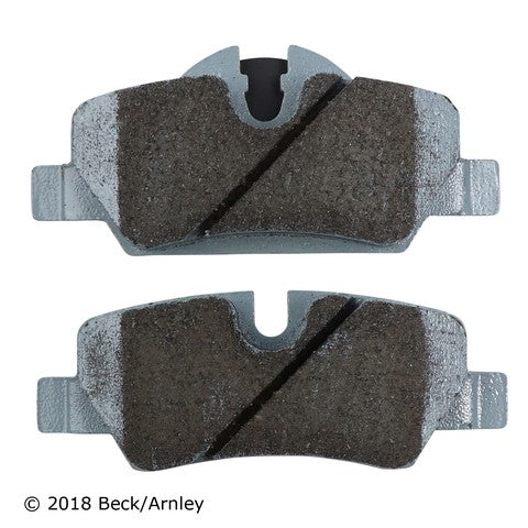 https://www.ShowMeThePartsdb.com/bin/images/Beck/BA0857068-3.jpg