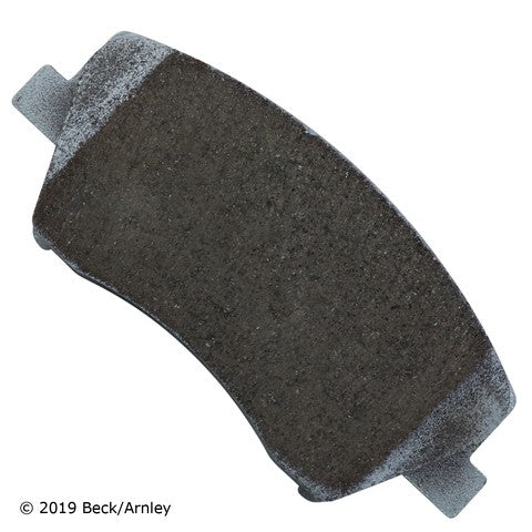 https://www.ShowMeThePartsdb.com/bin/images/Beck/BA0857072-3.jpg