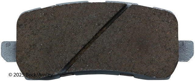 https://www.ShowMeThePartsdb.com/bin/images/Beck/BA0857078-3.jpg