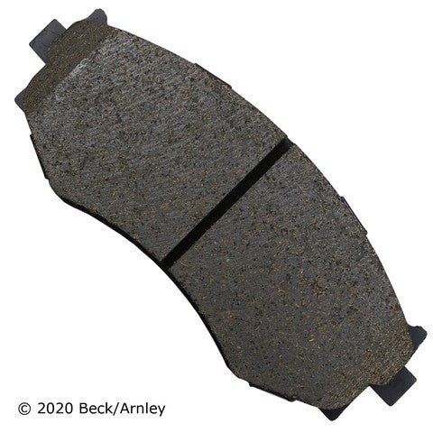 https://www.ShowMeThePartsdb.com/bin/images/Beck/BA0891364-3.jpg