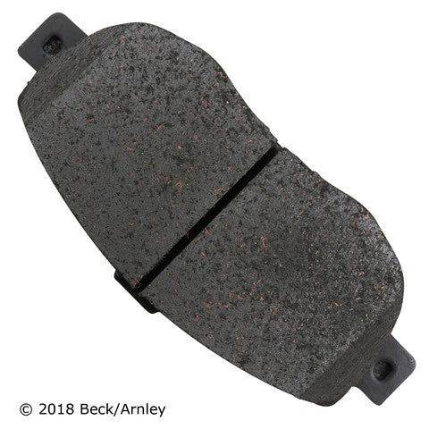 https://www.ShowMeThePartsdb.com/bin/images/Beck/BA0891506-3.jpg