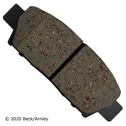 https://www.ShowMeThePartsdb.com/bin/images/Beck/BA0891534-3.jpg