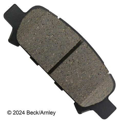 https://www.ShowMeThePartsdb.com/bin/images/Beck/BA0891573-3.jpg