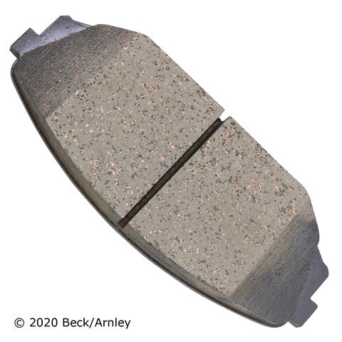 https://www.ShowMeThePartsdb.com/bin/images/Beck/BA0891605-3.jpg