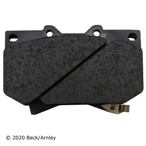 https://www.ShowMeThePartsdb.com/bin/images/Beck/BA0891618-3.jpg