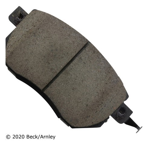 https://www.ShowMeThePartsdb.com/bin/images/Beck/BA0891682-3.jpg
