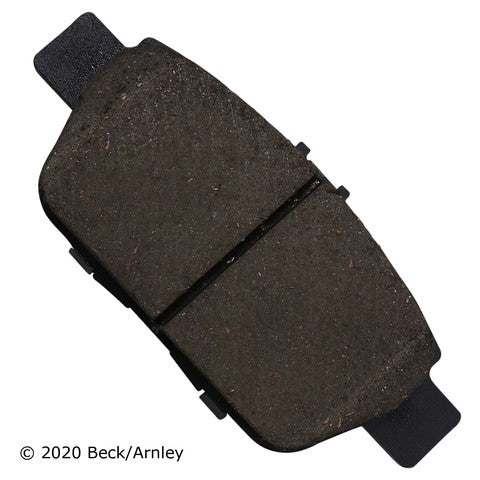 https://www.ShowMeThePartsdb.com/bin/images/Beck/BA0891723-3.jpg