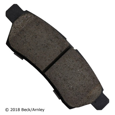 https://www.ShowMeThePartsdb.com/bin/images/Beck/BA0891727-3.jpg