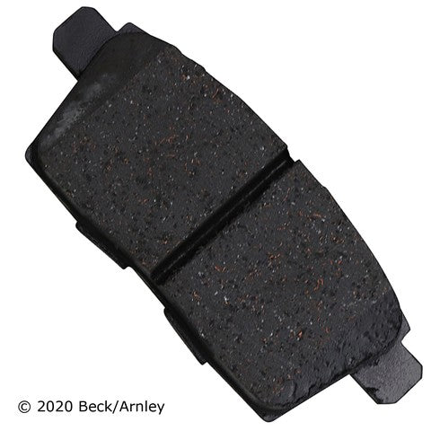 https://www.ShowMeThePartsdb.com/bin/images/Beck/BA0891749-3.jpg