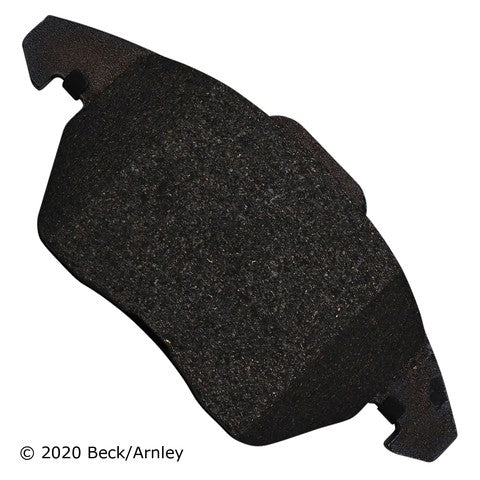 https://www.ShowMeThePartsdb.com/bin/images/Beck/BA0891763-3.jpg