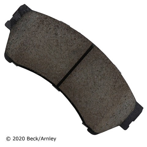 https://www.ShowMeThePartsdb.com/bin/images/Beck/BA0891767-3.jpg