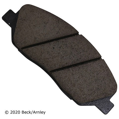 https://www.ShowMeThePartsdb.com/bin/images/Beck/BA0891789-3.jpg