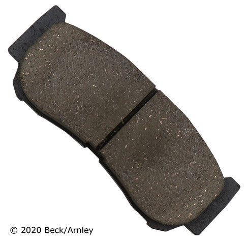 https://www.ShowMeThePartsdb.com/bin/images/Beck/BA0891797-3.jpg