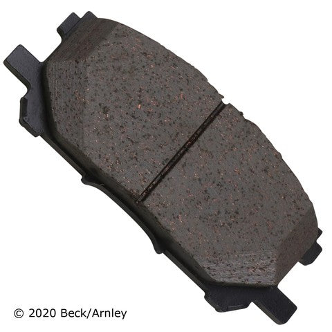 https://www.ShowMeThePartsdb.com/bin/images/Beck/BA0891805-3.jpg