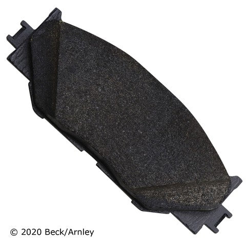 https://www.ShowMeThePartsdb.com/bin/images/Beck/BA0891806-3.jpg